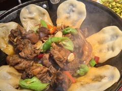 -集贤门·徽菜(南山店)
