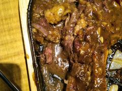 -两点半深夜牛排(斗西路店)