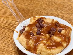 糍粑小方-小豆海棠(人民南路店)