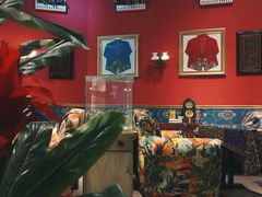 -小娘惹厨房Little Nyonya(狮城有约上榜店)