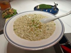 -大碗居·烤鸭·鱼头泡饼(天坛东门店)