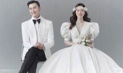 -YIMO映画摄影工作室