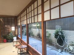 -Max Bakery 阿唛手作
