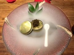 -桐寿司Sushi Tong