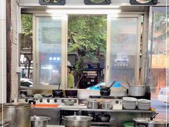 -皮蛋弟砂锅店(总店)