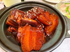 -小峰饭店·35年锡帮菜