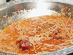 -红钳侠小龙虾·烧烤(中赢康康谷店)