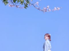 -东莞植物园
