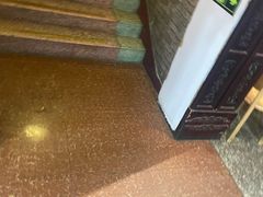 -西工饭庄快餐厅(西工小街店)