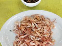 -红炎炎农家菜老字号(金水台店)