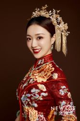 -新奕映像摄影机构
