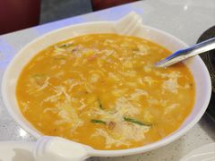 -巧克力渔家.小船海鲜胶东菜(三浴场店)
