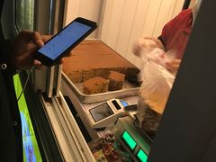 -五道口枣糕王(成府路店)