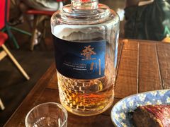 -TOMATITO(无限极荟店)