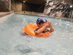 -巴斯漫温泉汗蒸馆(贡湖大道店)