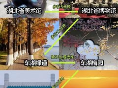 -巴公房子
