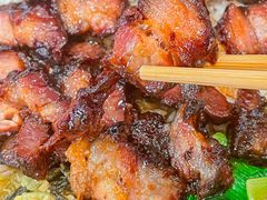 -陆长玖古法猪脚饭(玄风桥店)