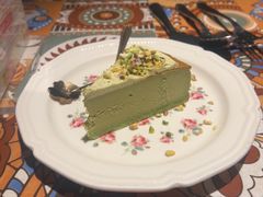 -湖滨1950牛排西餐厅(泽州路店)