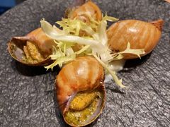 -Mr·Fish鱼鲜生海鲜放题(银泰in99店)