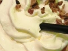 -茶理宜世(东方宝泰店)