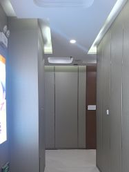 -蓝山医疗美容医院