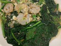 -新健小吃(承德街店)