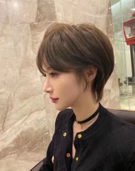 -汇·HAIR