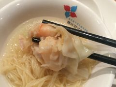 -火啫啫·粤式啫啫煲(南通首店)
