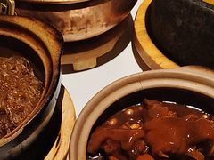 -0776食堂·京城创意菜(七里庄店)