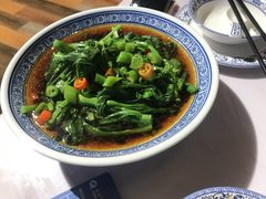 -农川记&酸菜鱼四川料理(横岗荣德店)