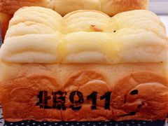 -红星前进面包牛奶公司(畅春园店)
