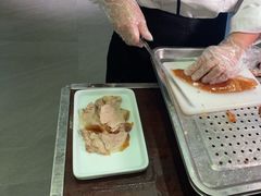 -紫光园(顺义店)