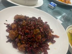 -梦都海鲜酒家(万达广场江桥店)