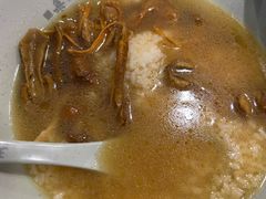 -王春春鸡汤饭(上海中海环宇城店)