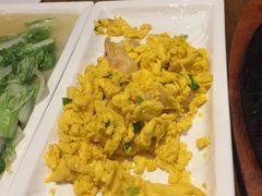 -队长面馆 La Pasteria del Capitano