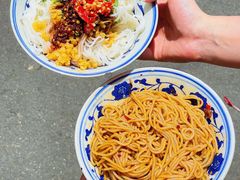 -小罗子汤店(大士院总店)