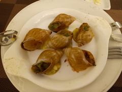 -红房子西菜馆(淮海中路店)