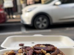 -TonTon(永康路店)