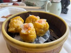 -黄埔华苑酒家(黄埔总店)