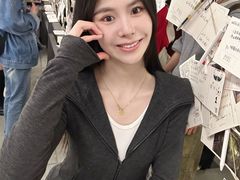 -先锋书店(五台山总店)