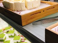 -欢乐牧场(T12店)
