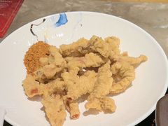 -黔凤辣子鸡