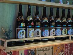 -西月山居匠心创意料理(江汉路新佳丽广场店)