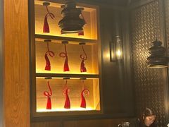 -辣尚瘾·烤鱼·新川菜(交大直营店)
