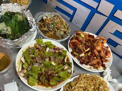 -有间冰室(侨港风情街店)