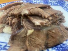 -大陈鸿源牛肉馆(大陈总店)