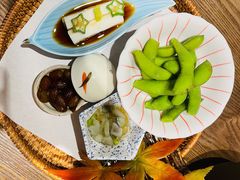 -樱宿日式和牛烧肉(五道口店)