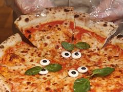 -Grande A'moo(上海万象城店)