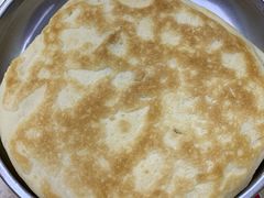 -夏家合汁(天润花园小区店)