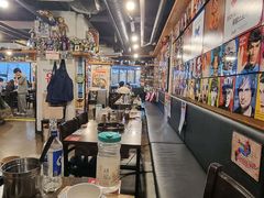 -新村一只鸡(新村本店)